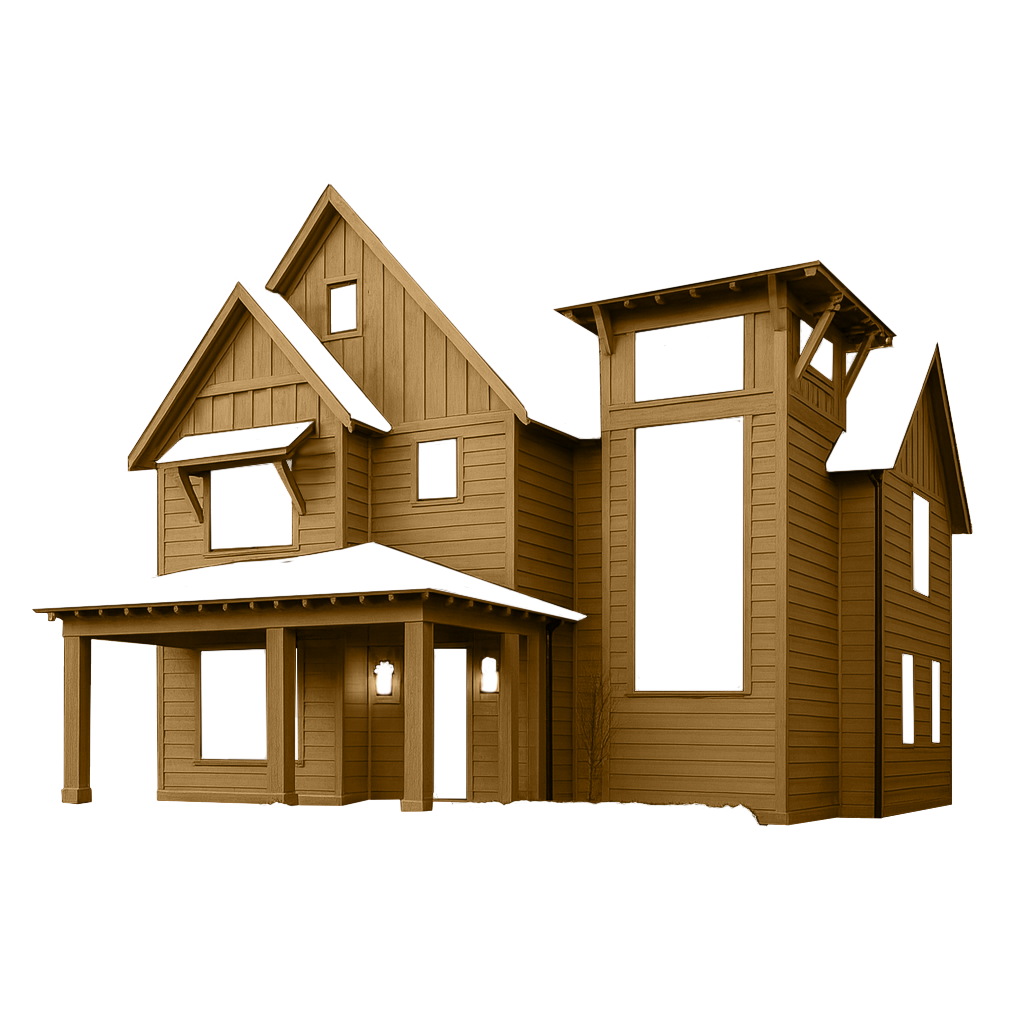 Фасад